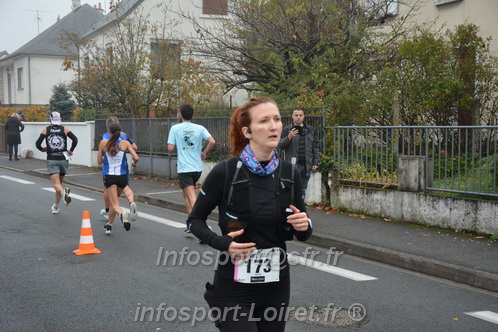 La Fleuryssoise2025/FLEURY2025_05005.JPG